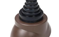 43197