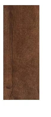 Декоративная накладка на столб жалюзи Milan,Tokyo 0,45 Print-double Elite Antique Wood GL купить в санкт-петербурге