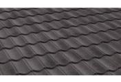 Композитная черепица AeroDek Traditional Античный серый – Купить оптом и в розницу