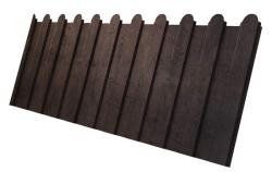 GL_fence_073