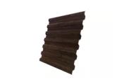 Профнастил Grand Line С21 R Print Elite 0,45 мм Antique Wood Античный Дуб – Купить оптом и в розницу