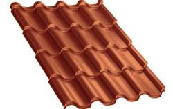 monter_06-Argillitex