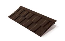 Metrotile5