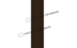MP-VS35