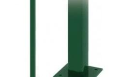 Yuventa_Stolb_zabor_09_1