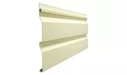 Сайдинг виниловый Docke STANDARD Корабельный брус D4.5D Банан. Цена: 290 руб. Артикул: sdocke_n15
