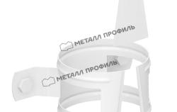 MP-VS36