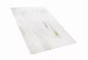 Профнастил С8 B ECOSTEEL Matt 0,5 мм White White Wood Беленый Дуб – Купить оптом и в розницу