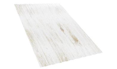 Профнастил С8 B ECOSTEEL Matt 0,5 мм White White Wood Беленый Дуб. Цена: 1.096 руб. Артикул: C8BESm-bd