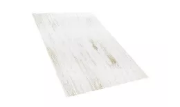 Профнастил С8 B ECOSTEEL Matt 0,5 мм White White Wood Беленый Дуб. Цена: 1.075 руб. Артикул: C8BESm-bd