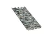 Профнастил Н60 B ECOSTEEL 0,5 мм White Stone Белый камень – Купить оптом и в розницу