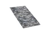 Профнастил МП10 A ECOSTEEL 0,5 мм White Stone Белый камень – Купить оптом и в розницу