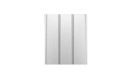 СОФИТ МЕТАЛЛ aquAsystem без перфорации GreenCoat Pural BT 0.5 мм RR 20 мраморно-белый. Цена: 1.673 руб. Артикул: aquAsystem016_5
