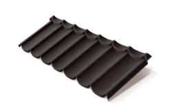 Metrotile9-bl
