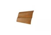 Блок-хаус new Grand Line 0,45 Print Premium Golden Wood Fresh TwinColor – Купить оптом и в розницу