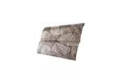 Блок-хаус new Grand Line 0,45 Print Elite с пленкой King Stone TwinColor – Купить оптом и в розницу