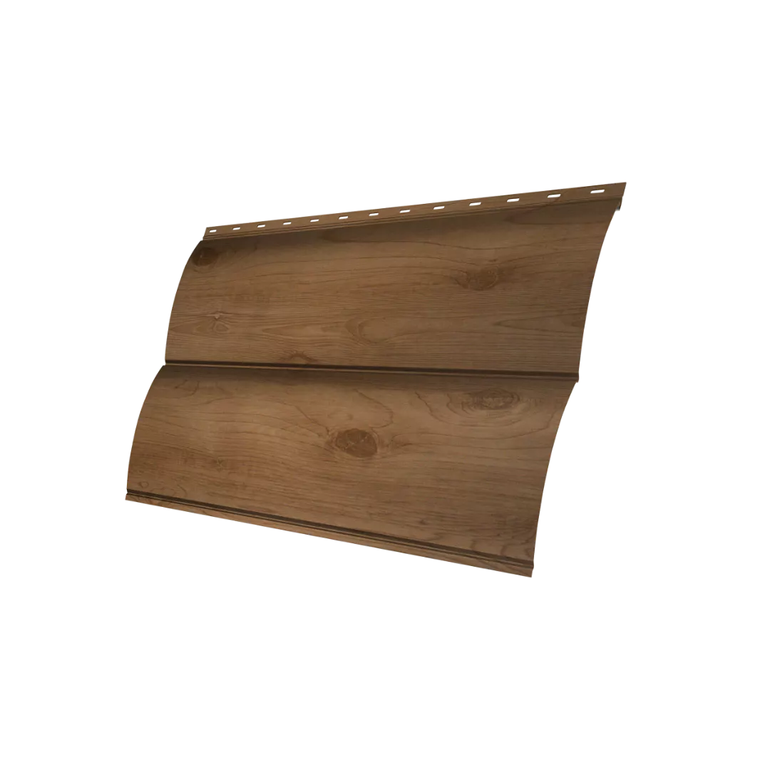 Блок-хаус new Grand Line 0,45 Print Premium с пленкой Pine Wood Fresh купить в санкт-петербурге