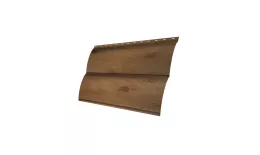 Блок-хаус new Grand Line 0,45 Print Premium с пленкой Pine Wood Fresh. Цена: 932 руб. Артикул: 39947