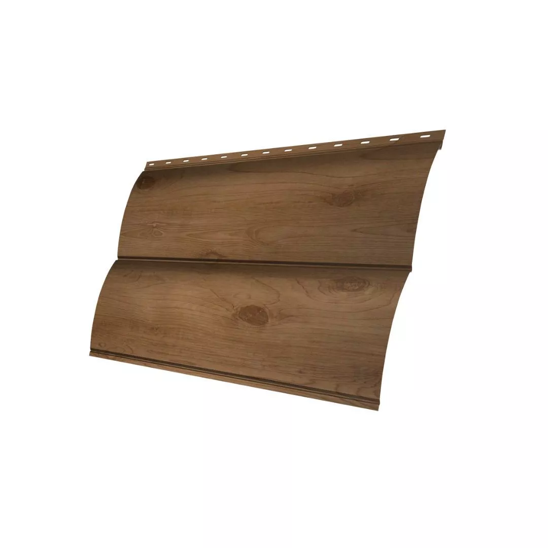 Блок-хаус new Grand Line 0,45 Print Premium Pine Wood Fresh купить в санкт-петербурге