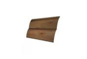 Блок-хаус new Grand Line 0,45 Print Premium Pine Wood Fresh – Купить оптом и в розницу