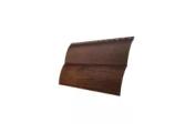 Блок-хаус new Grand Line 0,45 Print Premium с пленкой Cherry Wood – Купить оптом и в розницу