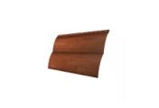 Блок-хаус new Grand Line 0,45 Print Premium Rowan Fresh TwinColor – Купить оптом и в розницу