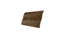 Блок-хаус new Grand Line 0,45 Print Elite с пленкой Antique Wood TwinColor. Цена: 1.302 руб. Артикул: 39928