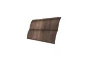 Блок-хаус new Grand Line 0,45 Print Premium Almond Wood Fresh – Купить оптом и в розницу