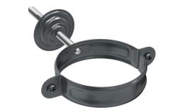 Aquasystem_Komfort_012_1