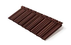 Metrotile3-bor