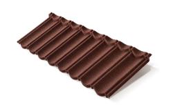 Metrotile1-bordo