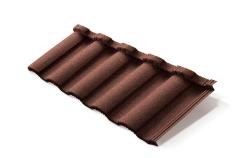 Metrotile2-bor