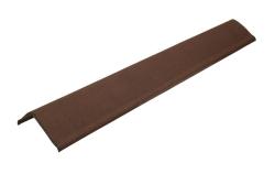 on5-brown