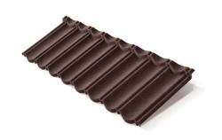 Metrotile1-br