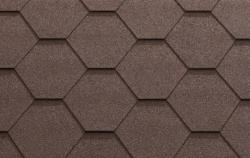 Katepal1-br