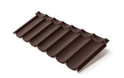 Metrotile9-br