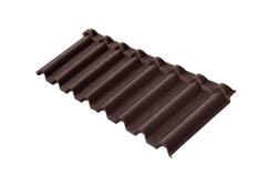 Metrotile8-br