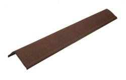 on5-4brown