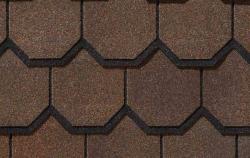 CertainTeed6-br