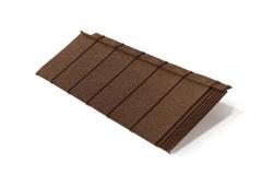 MetrotilePanel-bur