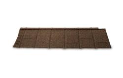 MetrotileShingle-bur