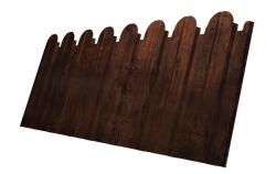 GL_fence_149
