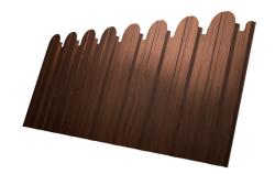 GL_fence_340