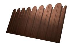 GL_fence_341