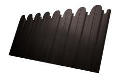 GL_fence_342