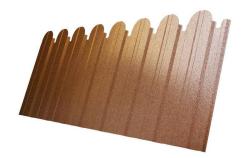 GL_fence_400
