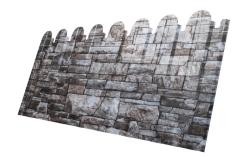 GL_fence_360