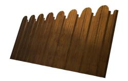 GL_fence_175