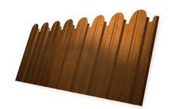 GL_fence_169