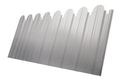 GL_fence_346
